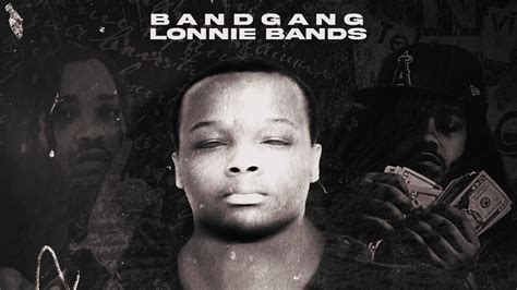 band gang|BandGang Lonnie Bands: Scorpion Eyes Album Review .